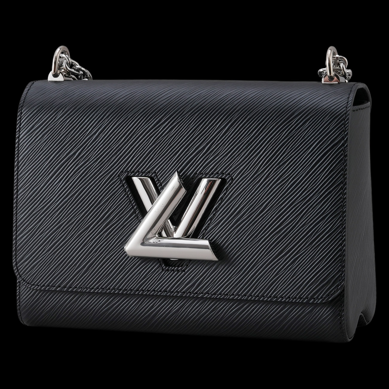 LOUIS VUITTON(USED)루이비통 M50282 에삐 트위스트 MM